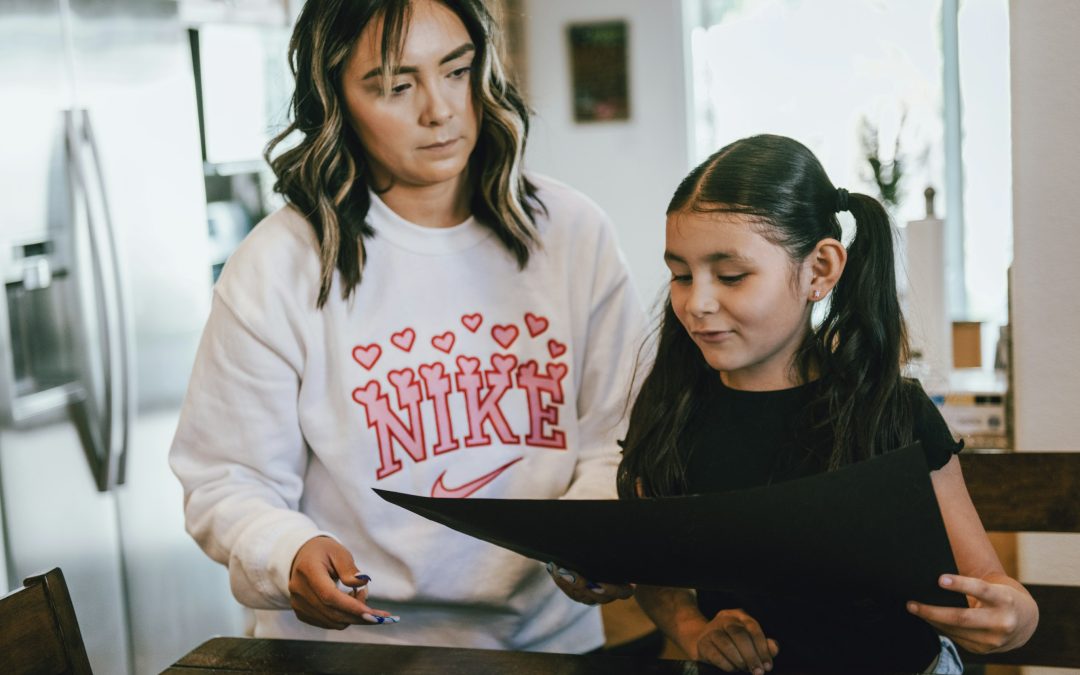 Parents.com: Is Intensive Parenting Helping or Hurting Kids?